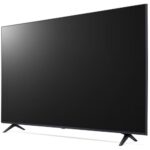 55" Телевизор LED LG 55UT80006LA.ARUG — изображение 3