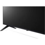 55" Телевизор LED LG 55UT80006LA.ARUG — изображение 8