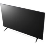 55" Телевизор LED LG 55UT80006LA.ARUG — изображение 9