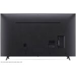 55" Телевизор LED LG 55UT80006LA.ARUG — изображение 7