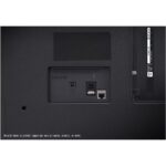 55" Телевизор LED LG 55UT80006LA.ARUG — изображение 12