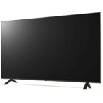 55" Телевизор LED LG 55UR78009LL.ARUG — изображение 2