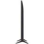 55" Телевизор LED LG 55UR78009LL.ARUG — изображение 4