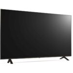 55" Телевизор LED LG 55UR78009LL.ARUG — изображение 6
