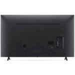 55" Телевизор LED LG 55UR78009LL.ARUG — изображение 7