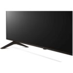 55" Телевизор LED LG 55UR78009LL.ARUG — изображение 8