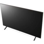 55" Телевизор LED LG 55UR78009LL.ARUG — изображение 9