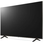 55" Телевизор LED LG 55UR78009LL.ARUG — изображение 3