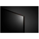 55" Телевизор LED LG 55UR78009LL.ARUG — изображение 11