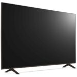 55" Телевизор LED LG 55UR78009LL.ARUG — изображение 5