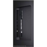 55" Телевизор LED LG 55UR78009LL.ARUG — изображение 13