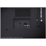 55" Телевизор LED LG 55UR78009LL.ARUG — изображение 12