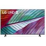 55" Телевизор LED LG 55UR78009LL.ARUG