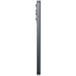 Смартфон Tecno SPARK GO 1 4+64Gb черный — изображение 5