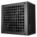 Блок питания ПК Deepcool Bad Pack PF750 bp