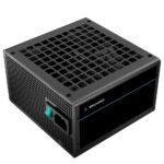 Блок питания ПК Deepcool Bad Pack PF750 bp — изображение 4