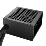 Блок питания ПК Deepcool Bad Pack PF750 bp — изображение 6