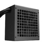 Блок питания ПК Deepcool Bad Pack PF750 bp — изображение 5
