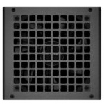 Блок питания ПК Deepcool Bad Pack PF750 bp — изображение 2