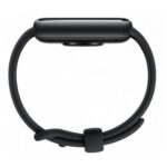 Фитнес-браслет Xiaomi Smart Band 9 Pro Obsidian Black — изображение 6