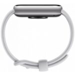 Фитнес-браслет Xiaomi Smart Band 9 Pro Moonlight Silver — изображение 5