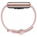 Фитнес-браслет Xiaomi Smart Band 9 Pro Rose Gold — изображение 5