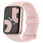 Фитнес-браслет Xiaomi Smart Band 9 Pro Rose Gold