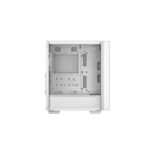 Корпус для ПК Deepcool CC560 MESH V2 WH — изображение 4
