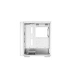 Корпус для ПК Deepcool CC560 MESH V2 WH — изображение 5