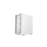 Корпус для ПК Deepcool CC560 MESH V2 WH — изображение 8