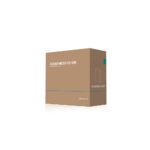 Корпус для ПК Deepcool CC560 MESH V2 WH — изображение 12