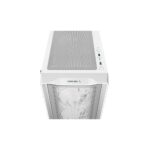 Корпус для ПК Deepcool CC560 MESH V2 WH — изображение 7