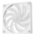 Вентилятор в корпус Deepcool FD14 ARGB WH — изображение 4