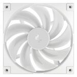 Вентилятор в корпус Deepcool FD14 ARGB WH — изображение 6