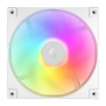 Вентилятор в корпус Deepcool FD14 ARGB WH — изображение 2