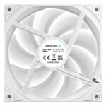 Вентилятор в корпус Deepcool FD14 ARGB WH — изображение 7
