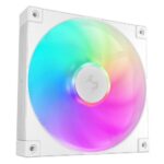 Вентилятор в корпус Deepcool FD14 ARGB WH — изображение 3