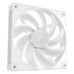 Вентилятор в корпус Deepcool FD14 ARGB WH — изображение 5