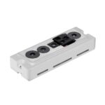 3D-камера ORBBEC Astra Stereo S U3 — изображение 3