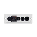 3D-камера ORBBEC Astra Stereo S U3 — изображение 4