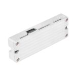 3D-камера ORBBEC Astra Stereo S U3 — изображение 5