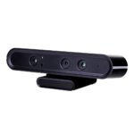 3D-камера ORBBEC Astra S — изображение 3