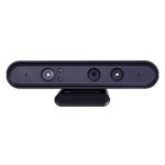 3D-камера ORBBEC Astra S — изображение 4