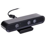 3D-камера ORBBEC Astra S