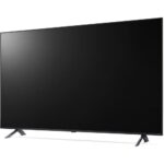 50" Телевизор Q-NED LG 50QNED80T6A.ARUG — изображение 2
