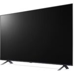 50" Телевизор Q-NED LG 50QNED80T6A.ARUG — изображение 3