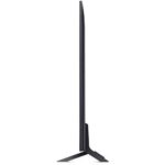 50" Телевизор Q-NED LG 50QNED80T6A.ARUG — изображение 4