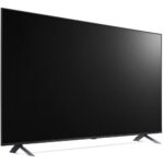 50" Телевизор Q-NED LG 50QNED80T6A.ARUG — изображение 5