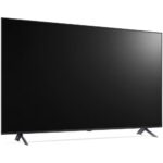 50" Телевизор Q-NED LG 50QNED80T6A.ARUG — изображение 6