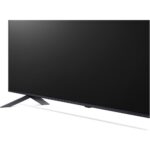 50" Телевизор Q-NED LG 50QNED80T6A.ARUG — изображение 8